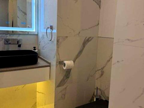 квартира за адресою Дмитра Антоненка вул. (Мінська), 49 к1