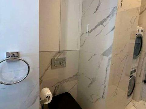 квартира за адресою Дмитра Антоненка вул. (Мінська), 49 к1
