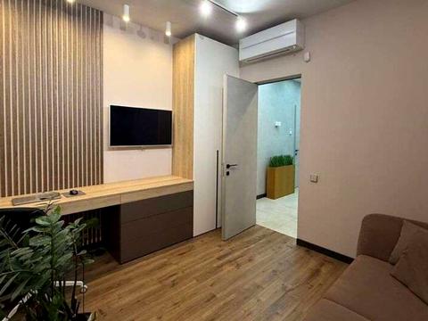 квартира за адресою Дмитра Антоненка вул. (Мінська), 49 к1