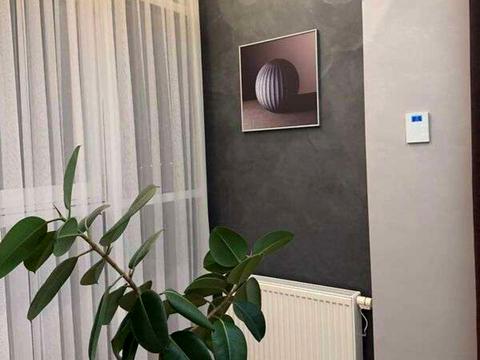квартира за адресою Дмитра Антоненка вул. (Мінська), 49 к1