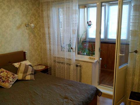 квартира по адресу Гната Юры ул., 18