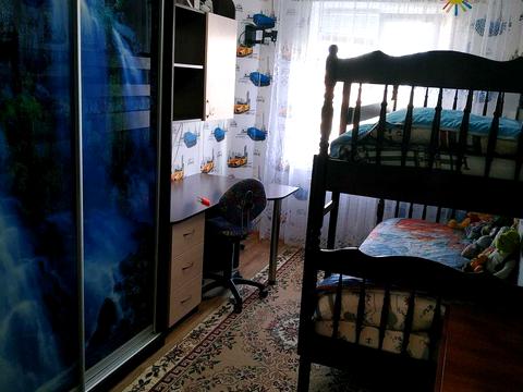 квартира по адресу Гната Юры ул., 18