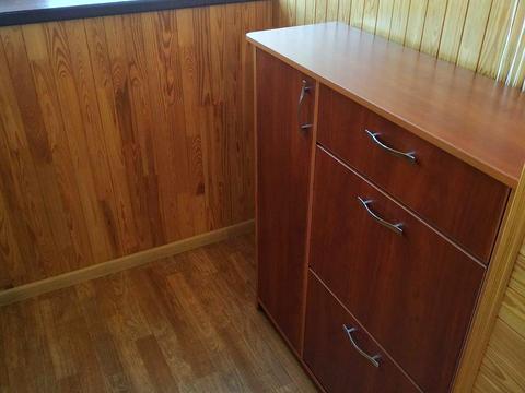 квартира по адресу Гната Юры ул., 18