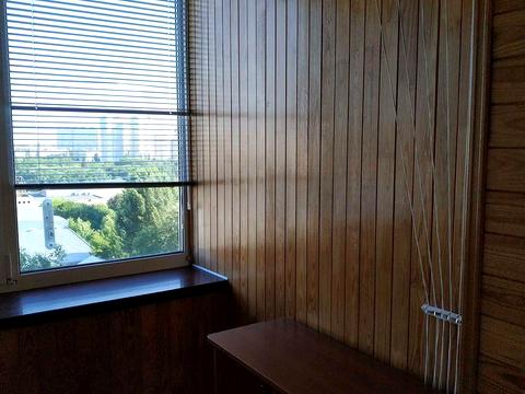 квартира по адресу Гната Юры ул., 18