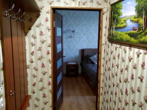 квартира по адресу Гната Юры ул., 18