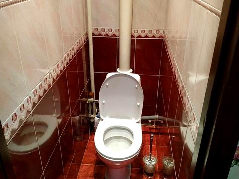 квартира по адресу Гната Юры ул., 18