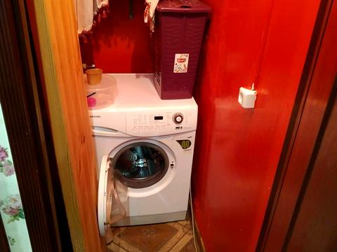 квартира по адресу Гната Юры ул., 18