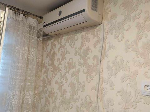 квартира по адресу Гната Юры ул., 18