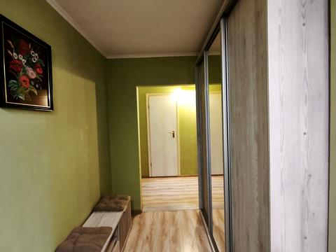 квартира за адресою Героїв 128-ї Бригади вул., 20