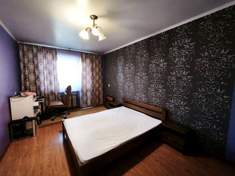 квартира за адресою Героїв 128-ї Бригади вул., 20