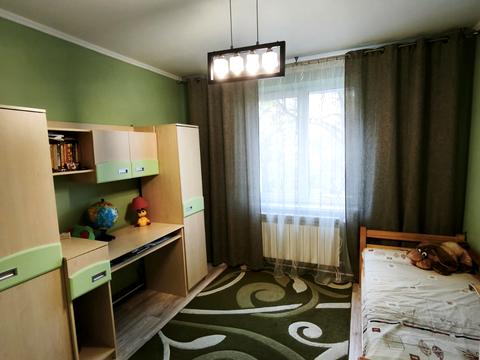 квартира за адресою Героїв 128-ї Бригади вул., 20