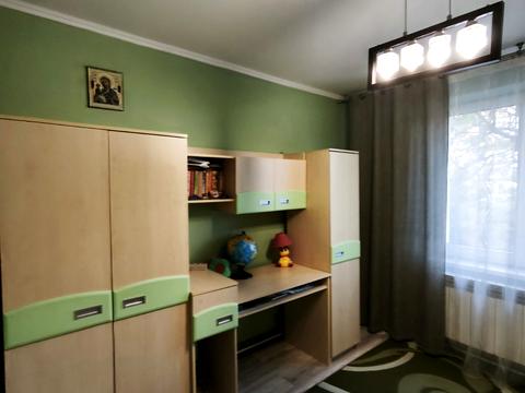 квартира за адресою Героїв 128-ї Бригади вул., 20