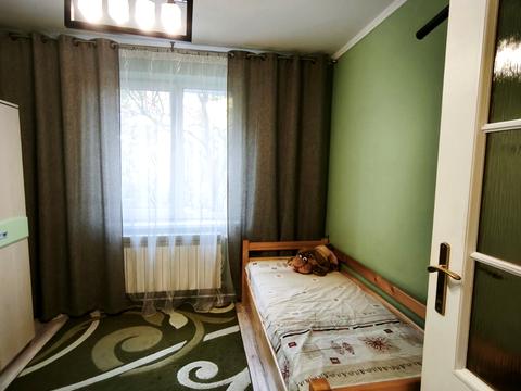 квартира за адресою Героїв 128-ї Бригади вул., 20