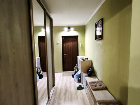 квартира за адресою Героїв 128-ї Бригади вул., 20