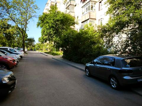 квартира за адресою Героїв 128-ї Бригади вул., 20