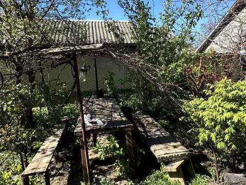 квартира за адресою Герцаївська вул., 1