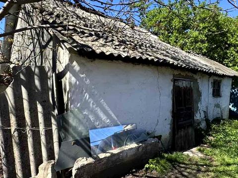 квартира за адресою Герцаївська вул., 1