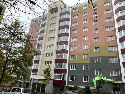 квартира за адресою Олександра Саєнка вул., (Будинок)