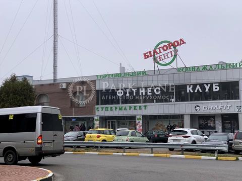 квартира за адресою Олександра Саєнка вул., (Будинок)