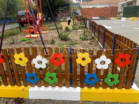 квартира за адресою Олександра Саєнка вул., (Будинок)