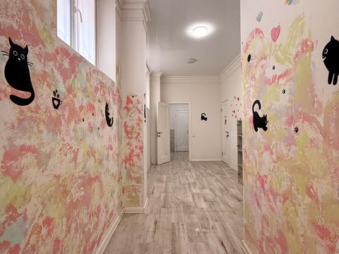 комерційна за адресою Захисників України вул. (1-го Травня), 1в