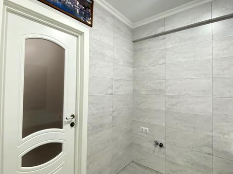 квартира по адресу Михаила Максимовича ул. (Трутенко Онуфрия), 9