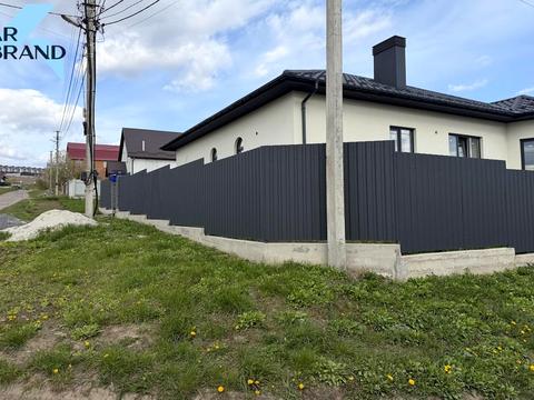 дом по адресу Хмельницкий, Красилівська ул., 18