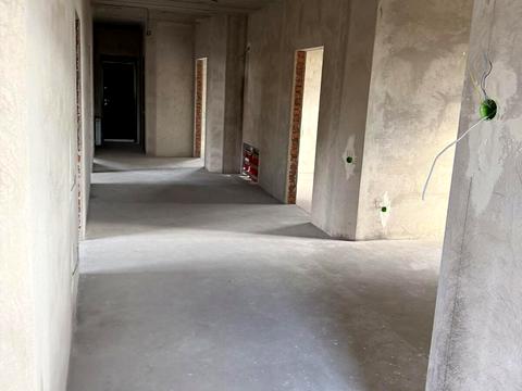 дом по адресу Хмельницкий, Красилівська ул., 18