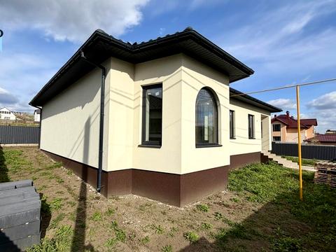дом по адресу Хмельницкий, Красилівська ул., 18