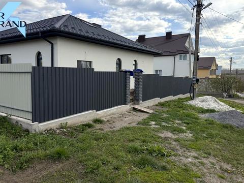 дом по адресу Хмельницкий, Красилівська ул., 18