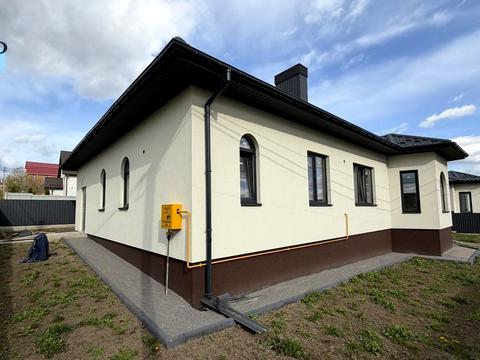 дом по адресу Хмельницкий, Красилівська ул., 18