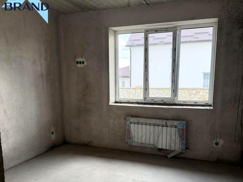 дом по адресу Хмельницкий, Красилівська ул., 18