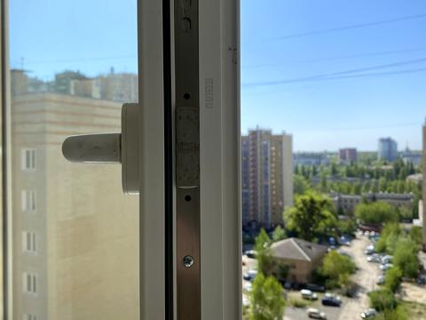 квартира по адресу Михаила Максимовича ул. (Трутенко Онуфрия), 9