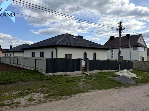 дом по адресу Хмельницкий, Красилівська ул., 18