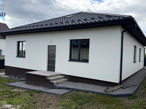 дом по адресу Хмельницкий, Красилівська ул., 18