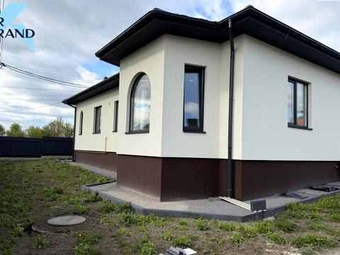 дом по адресу Хмельницкий, Красилівська ул., 18