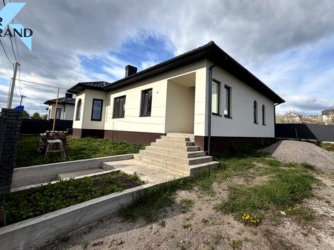 дом по адресу Хмельницкий, Красилівська ул., 18
