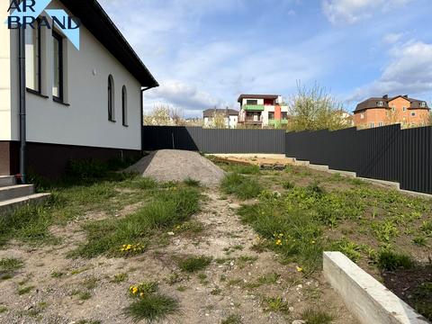 дом по адресу Хмельницкий, Красилівська ул., 18