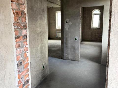 дом по адресу Хмельницкий, Красилівська ул., 18