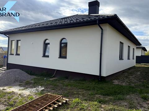дом по адресу Хмельницкий, Красилівська ул., 18