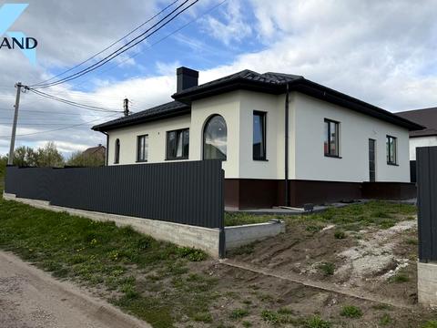 дом по адресу Хмельницкий, Красилівська ул., 18