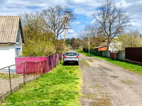дом по адресу Патріотів, 16