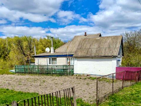 дом по адресу Патріотів, 16