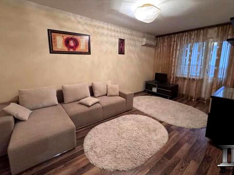 квартира за адресою Бакинська вул., 37-Г