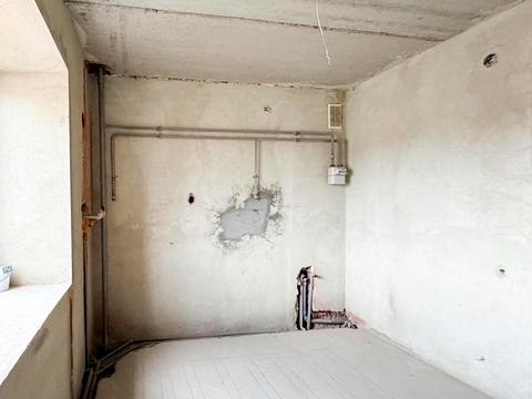 квартира по адресу Павла Скоропадського ул., 12