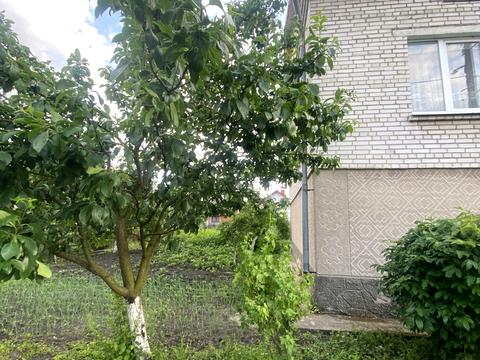 будинок за адресою Зінковецька, 19
