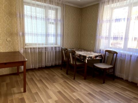 будинок за адресою Зінковецька, 19