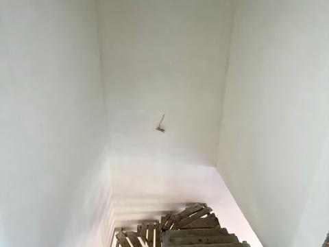 будинок за адресою Винниченка вул.