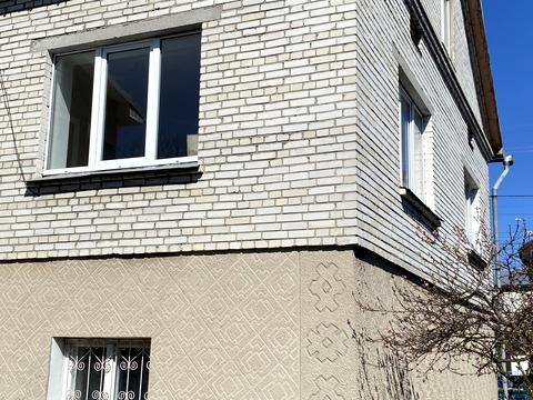 будинок за адресою Зінковецька, 19