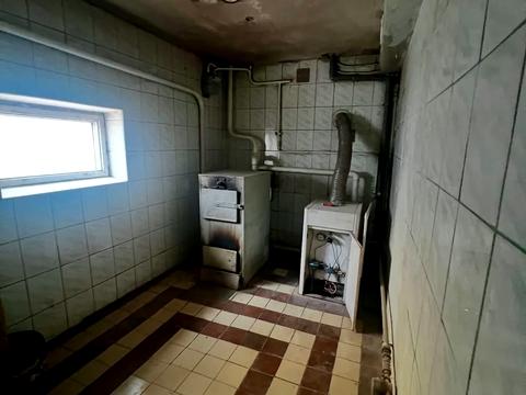 будинок за адресою Зінковецька, 19